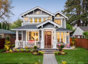 5 Myths About Eco-Friendly House Building In West Melton