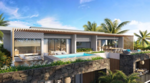 How to Get the Perfect House for Sale in Mauritius?