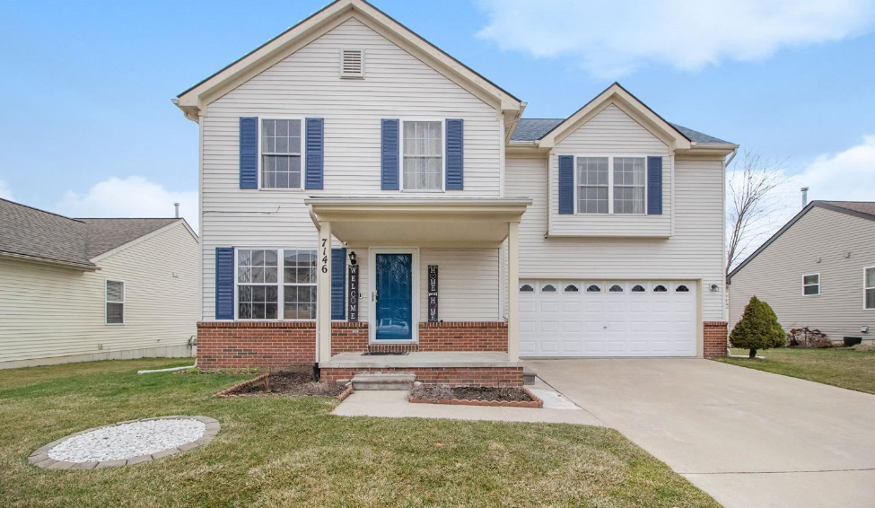 deck builders in Fielding