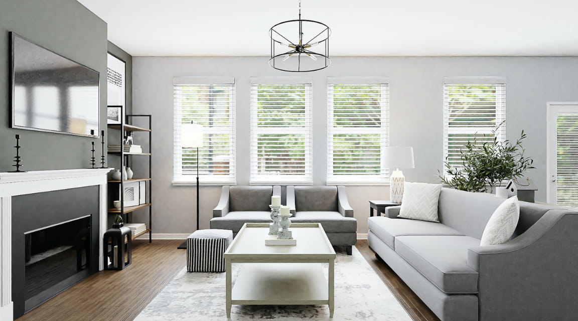 Apartments for Sale in Mauritius