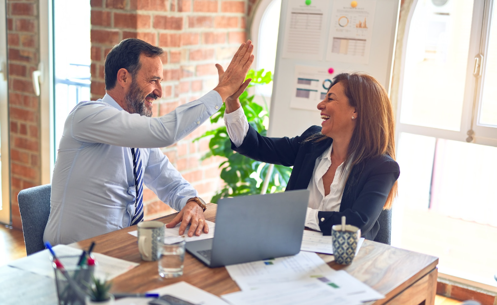 Auckland professional property management