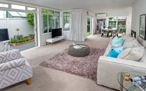 Key Reasons To Hire Auckland Professional Property Management Services