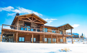 Understanding the Role of Property Brokers in Commercial Real Estate