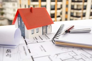 The 5 Benefits of Outsourcing Strata Developer Services for Your Development