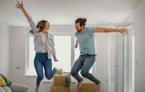 How a Buyer Advocate Can Transform Your Real Estate Experience