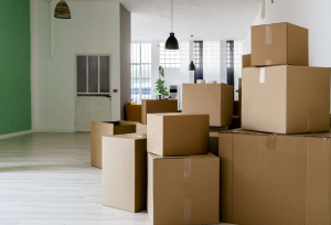 The Expertise of Property Brokers in Commercial Real Estate