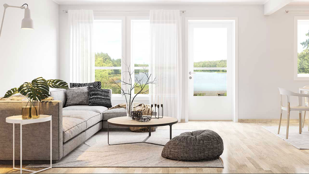 house renovation in Auckland