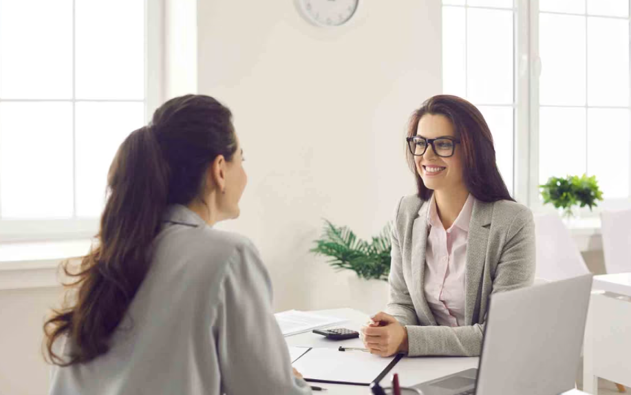 property management near me