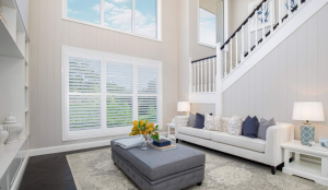 Why New Homes in North Shore Are Worth the Investment