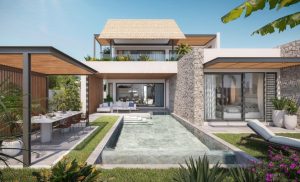 The Ultimate Guide to Finding the Perfect House for Sale in Mauritius