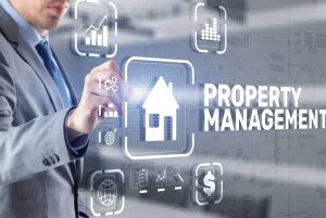 Unlocking Success with Airbnb Property Management