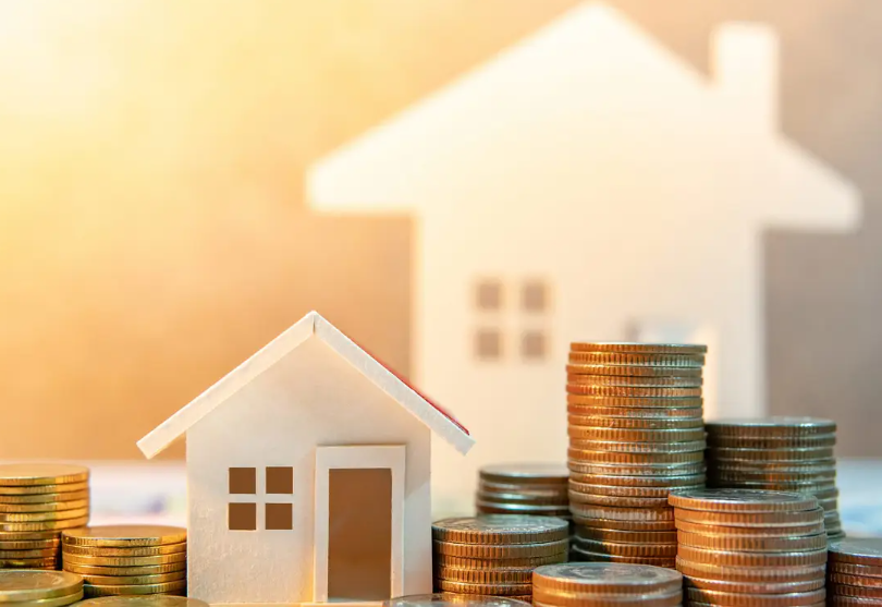 house movers in Auckland