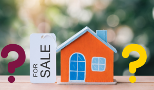 How Home Estate Agents Support You Throughout the Entire Process