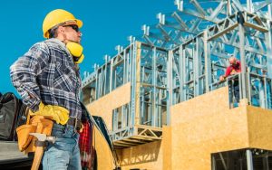 Boost Productivity and Profit with a Well-Planned Commercial Extension