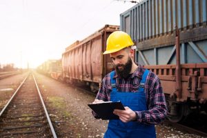 Enhance Your Experience With Rail Maintenance Contractors